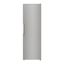 GORENJE R619EES5 Frižider