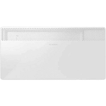 BOSCH RADIJATOR HC 4000-25