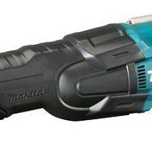 Makita JR3061T Univerzalna testera