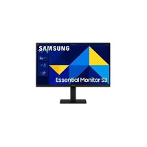 SAMSUNG LS24D300GAUXEN 24/IPS/100Hz/5ms Monitor