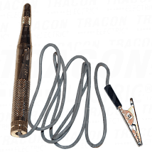 Probna lampa za vozila6-24V DC