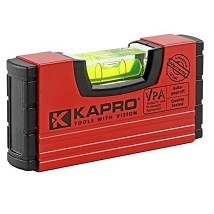 Kapro Libela Handy 246 10cm bez magneta