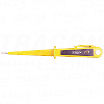 Ispitivac faze - odvrtac250V.190mm PANPSD190