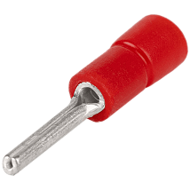 Izolovana iglicasta stopica 0.5-1.5mm2