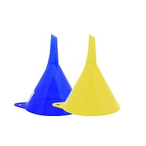 PRAKTIK Levak 14CM 3294