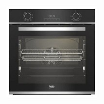 BEKO BBIMA13300XS UGRADNA Rerna