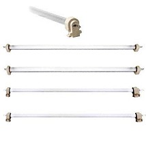 Grejac kvarcne peci L=550 1000W