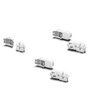 Grlo za fc G13 T8 ubodno SCHWABE