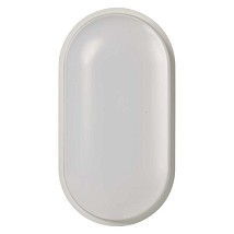 BRODSKA LED LAMPA 20W NW IP65 ZM3020 EMOS