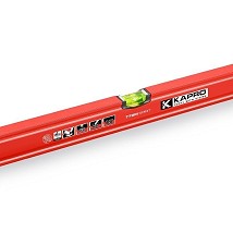 Kapro Spirit 779 100cm libela