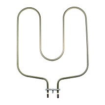 Grejac sporeta 1200W Venus