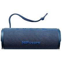 HIFUTURE RIPPLE PLAVI BT Zvučnik 10W+20W WOOFER