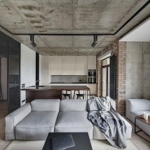 SINA ZA ŠINSKU RASVETU MONOFAZNA 1m CRNA PROFILE 9448 NOWODVORSKI