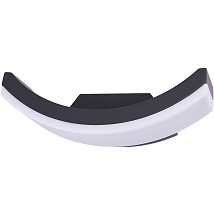 LED spoljna zidna lampa Venice 9W 4000K IP54