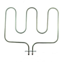 Grejac sporeta 1000W Sloboda Tara