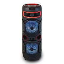 AKAI PARTY SP300 BLUETOOTH PRENOSIVI Zvučnik