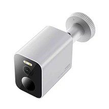Xiaomi Mi Spoljna Camera BW300