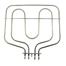 Grejac sporeta 1000W+1500W Venus