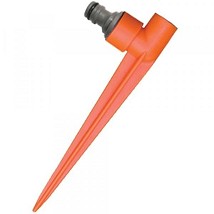 Trn plastični jednostrani 1/2" Muta