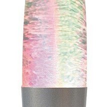 STONA LED DEKORATIVNA LAMPA MILLIE TORNADO 4533 RABALUX