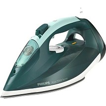 PHILIPS DST7031/70 Pegla