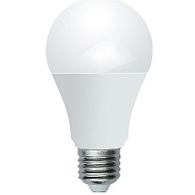 LED SIJALICA E27 7W 3 BOJE STEP WW NW CW 1563 RABALUX