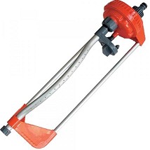 Prskalica 150m2 Muta