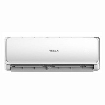 TESLA TA36FFLL 1232IAW Inverter klima