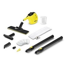 KARCHER PAROČISTAČ SC1 EASYFIX