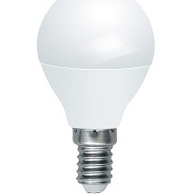 LED SIJALICA E14 5W 3 BOJE STEP WW NW CW 1564 RABALUX