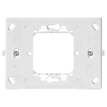 EXP Prirubnica 2x3M sa vijcimaza kutiju 3M