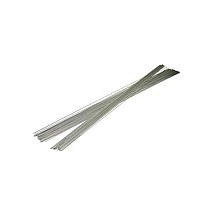 Pocinkovana zica 6m fi10 (Hot Dip Galvanized Wire 6m fi 10)