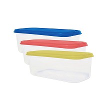 PRAKTIK-Frigo mini box RE 350ML ART 2205