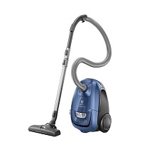ELECTROLUX EUSC66-SB Usisivač