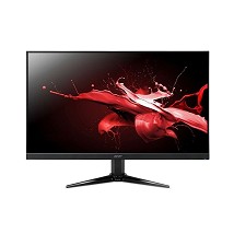 ACER QG271M3BMIIPX  27"/180HZ/FHD/IPS/0,5ms/HDMI/DP Monitor