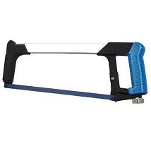 Unior Ram za testeru 750B