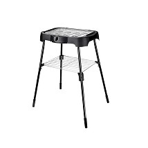 BAUER BG-300+ Roštilj