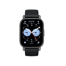 XIAOMI REDMI WATCH 5 LITE CRNI Pametni sat