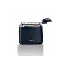 ARIETE AR157DG Toster