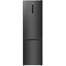 GORENJE KOMBINOVANI FRIŽIDER NRK620EABXL4