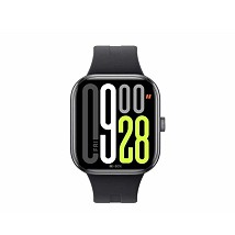 XIAOMI REDMI WATCH 5 CRNI Pametni sat