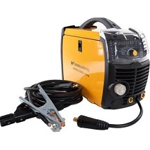 Varstroj Varmig 2005D Profimig inverter aparat za zavarivanje