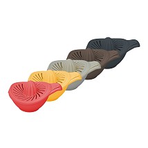 PRAKTIK Cediljka za citruse