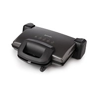 GORENJE ROŠTILJ KR1800SDP