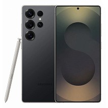 Samsung S25 Ultra 12GB/512GB crna