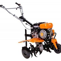 Villager Prime VTB 842 Motorni kultivator