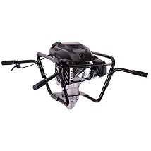 Villager VPH 170 R motorni bušač