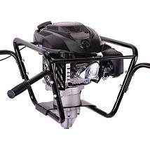 Villager VPH 170 R motorni bušač