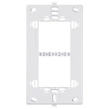 Prirubnica EXP 2x2M za vertik.univerzalni indikator sa vijci