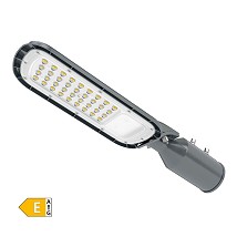 LED ulicna rasveta 50W 5200lm 4000K IP65 IK08